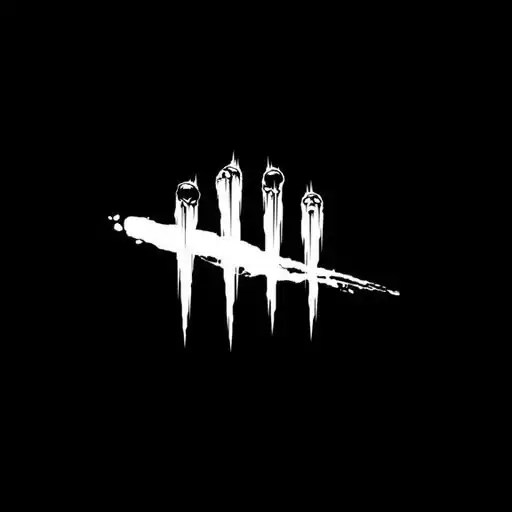 Dead by Daylight icon