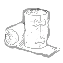 Add-ons icon