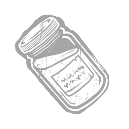 Bear Oil