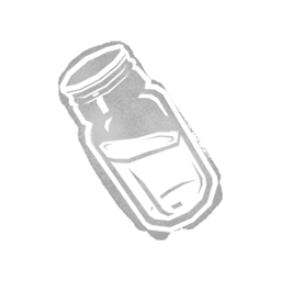 Bog Water