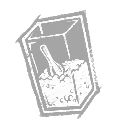 Cereal Rations