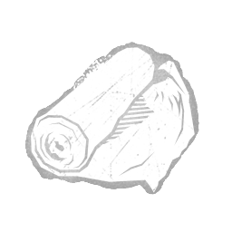 Gauze Roll