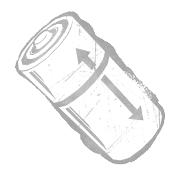 Long Life Battery