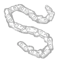 LoPro Chains