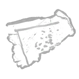 Map Addendum
