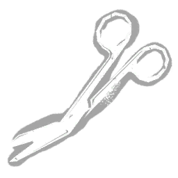 Medical Scissors