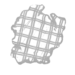 Plaid Flannel