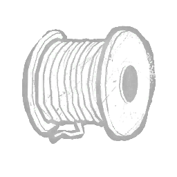 Wire Spool