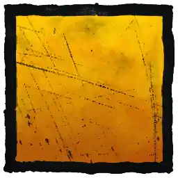 item_all_hallows'_eve_lunchbox item bg icon