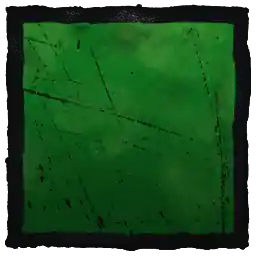 item_broken_key item bg icon