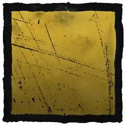 item_first_aid_kit item bg icon