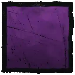 item_alex's_toolbox item bg icon