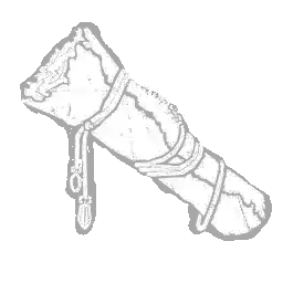 item_annotated_map icon