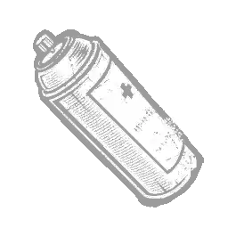 item_antidote icon
