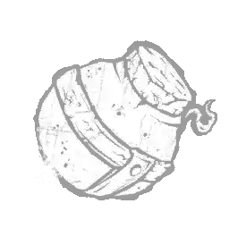 item_apprentice's_fog_vial icon