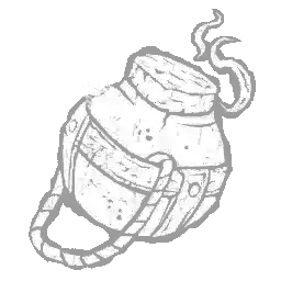 item_artisan's_fog_vial icon