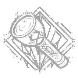 item_banquet_flashlight icon
