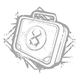 item_banquet_med-kit icon