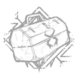 item_banquet_toolbox icon