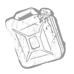 item_blood_can icon