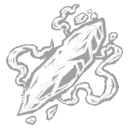 item_fog_crystal icon