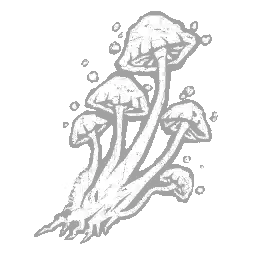 item_glowing_fungus icon