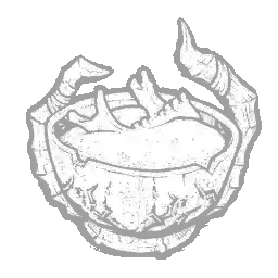 item_invoking_salt icon