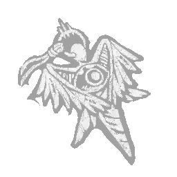 item_searcher's_pendant icon