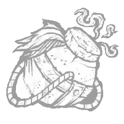 item_vigo's_fog_vial icon