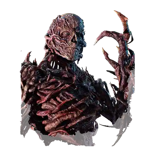 killer_the_first icon