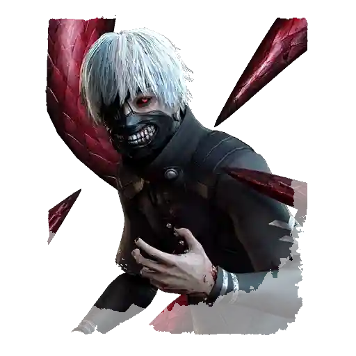 The Ghoul icon