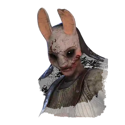 killer_the_huntress icon
