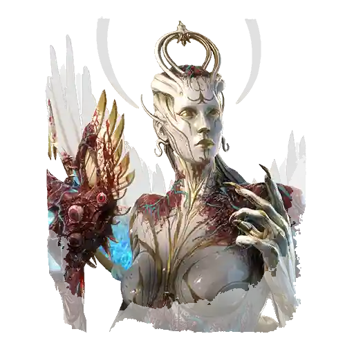 killer_the_judgment icon