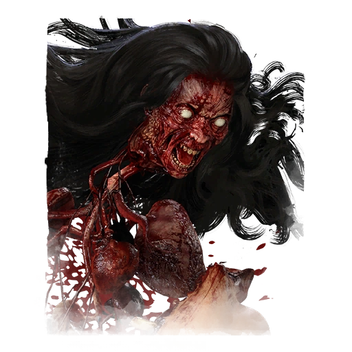 killer_the_krasue icon