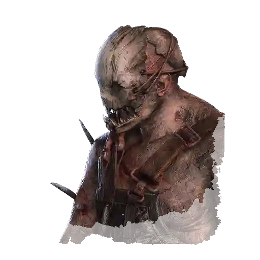 killer_the_trapper icon