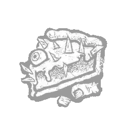 offering_coconut_scream_pie icon