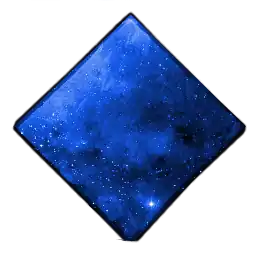 Killer perks icon