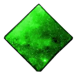 Survivor perks icon