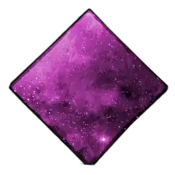 perk_a_nurse's_calling perk bg icon