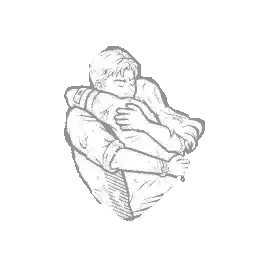 perk_a_place_for_us icon