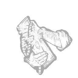 perk_apocalyptic_ingenuity icon