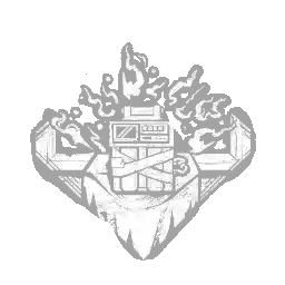 perk_bada_bada_boom icon