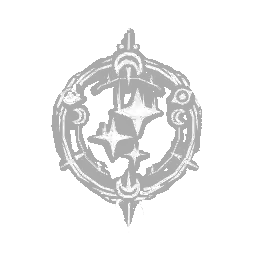 perk_boon:_steadfast icon