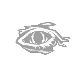 perk_bound_by_obsession icon