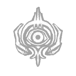 perk_celestial_witness icon