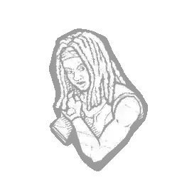 perk_conviction icon