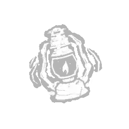 perk_cull_the_weak icon