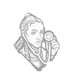 perk_do_no_harm icon