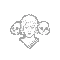 perk_down_to_the_last icon
