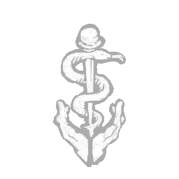 perk_duty_of_care icon